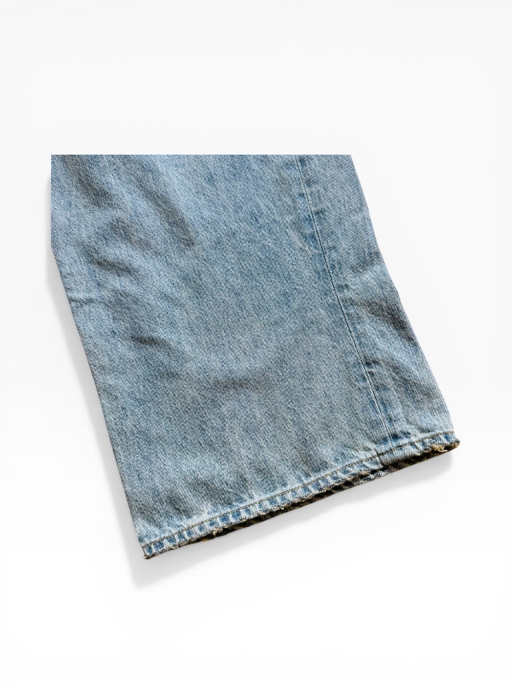 Citizens of Humanity Ayla Baggy Jeans - Picture 3 of 13